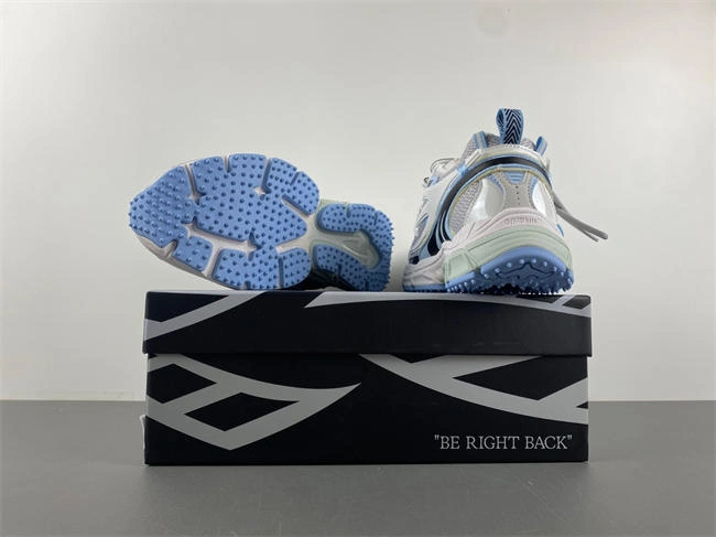 HighQuality Off White 3094