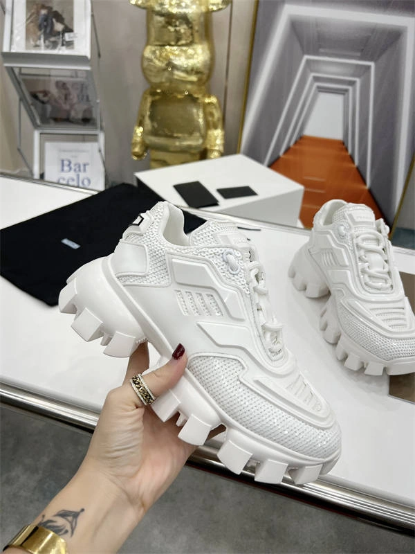 Pra*a comfortable 3226