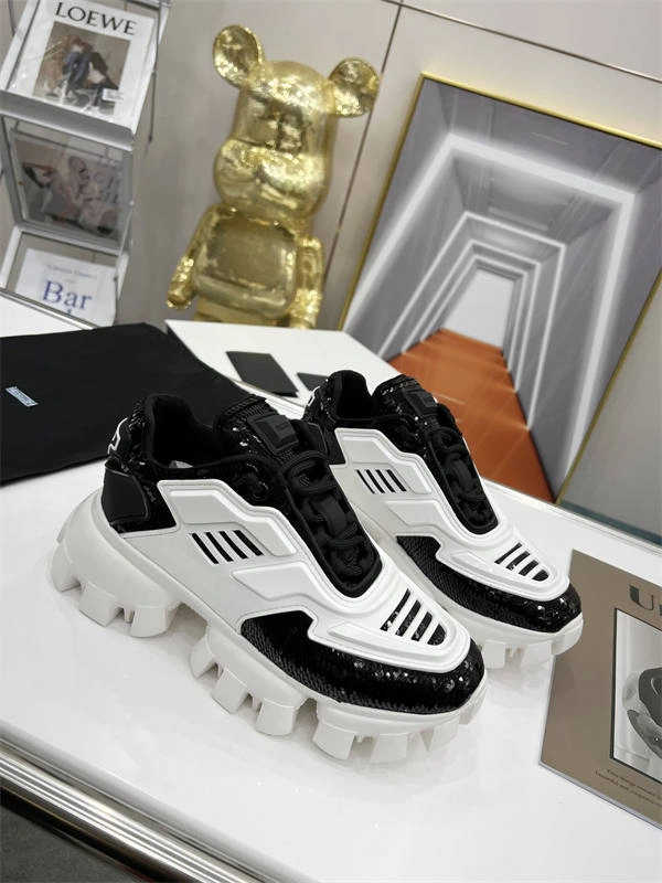 Pra*a sportinspired 3224