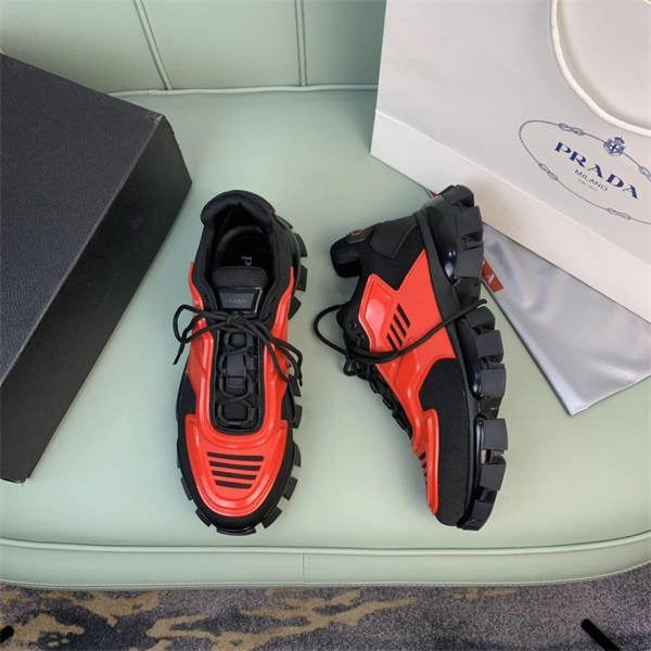 effortless Pra*a 3231