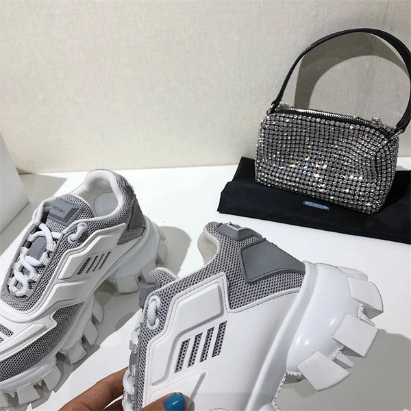 Pra*a practical 3236