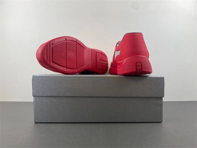 Pra*a america colorful 3193