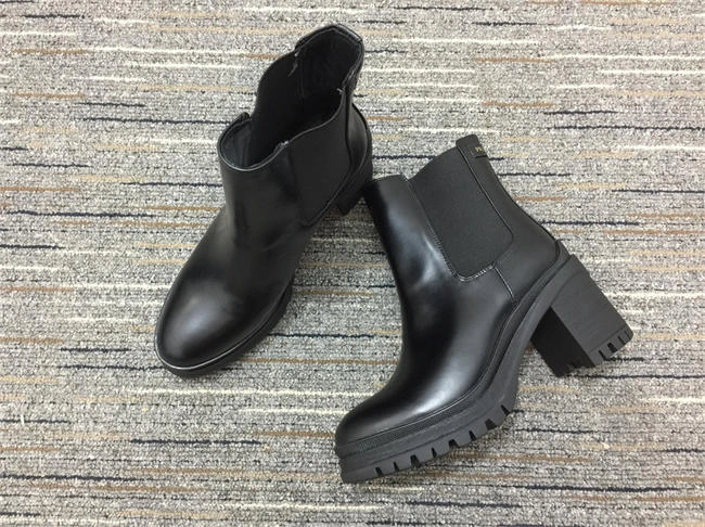 Prada Boot SportInspired 3251