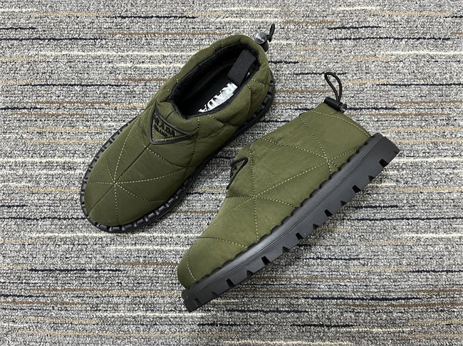 freshlook Pra*a boot 3248