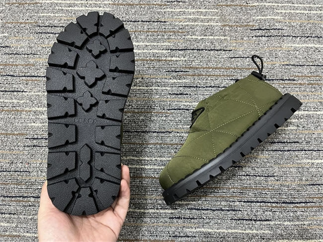 freshlook Pra*a boot 3248