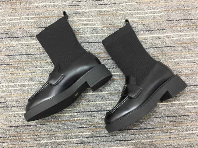 goanywhere Pra*a boot 3249