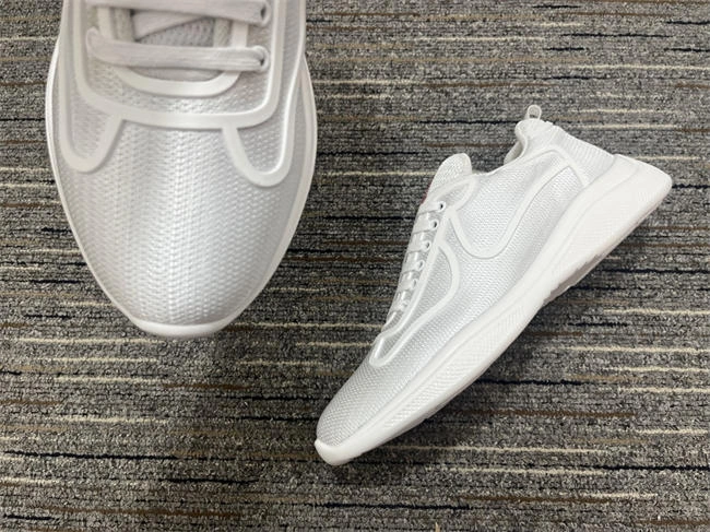 snug Pra*a cup sneakers 3290