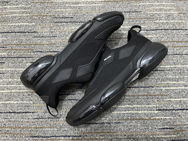 Pra*a cup sneakers snug 3296