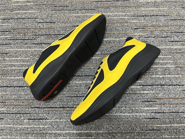 Pra*a cup sneakers original 3278