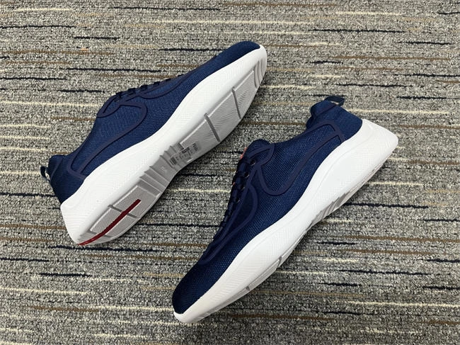 Pra*a cup sneakers smartchoice 3277