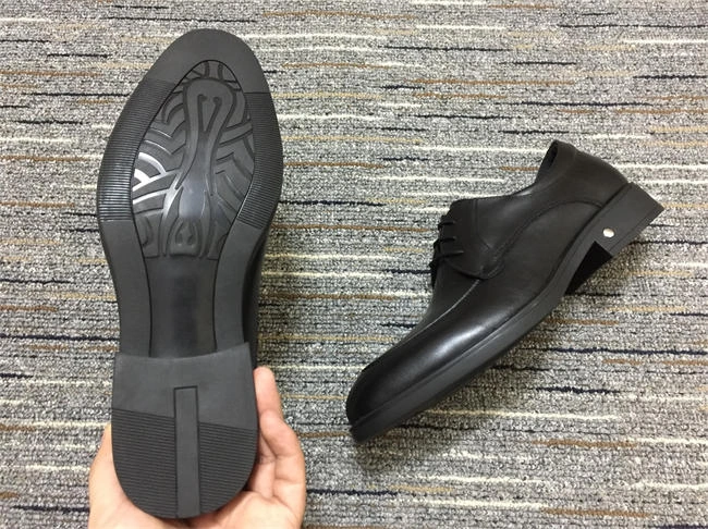 durable Pra*a loafer 3328