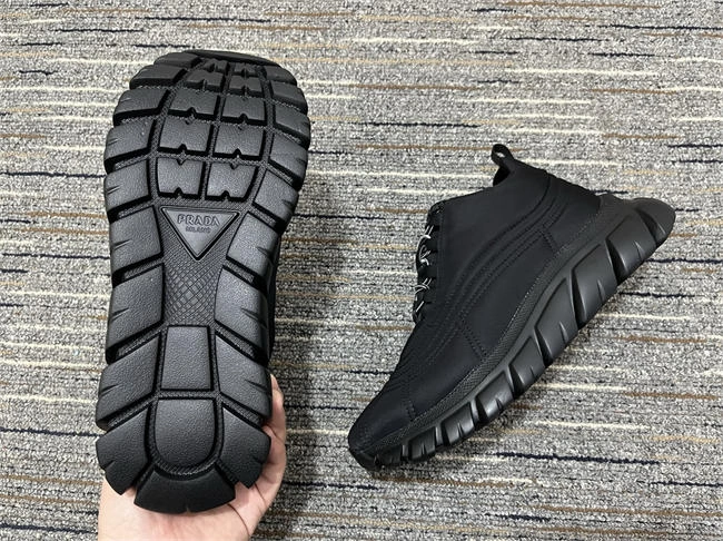 goodfit Pra*a sneaker 3366