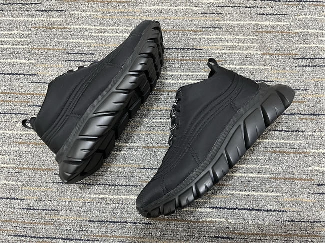 goodfit Pra*a sneaker 3366