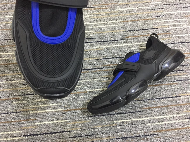 Pra*a sneaker comfortable 3383