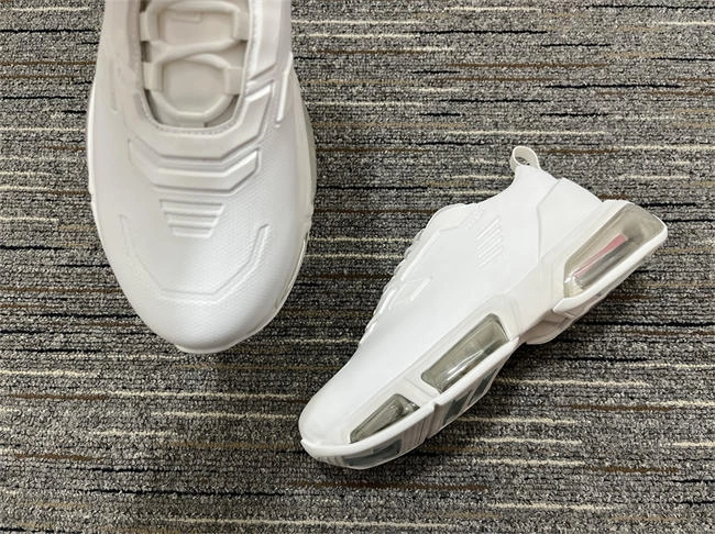 Pra*a sneaker waterresistant 3384