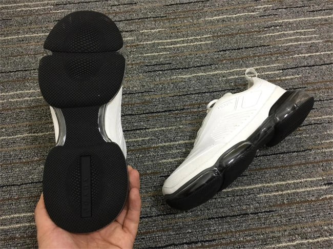 ontrend Pra*a sneaker 3387