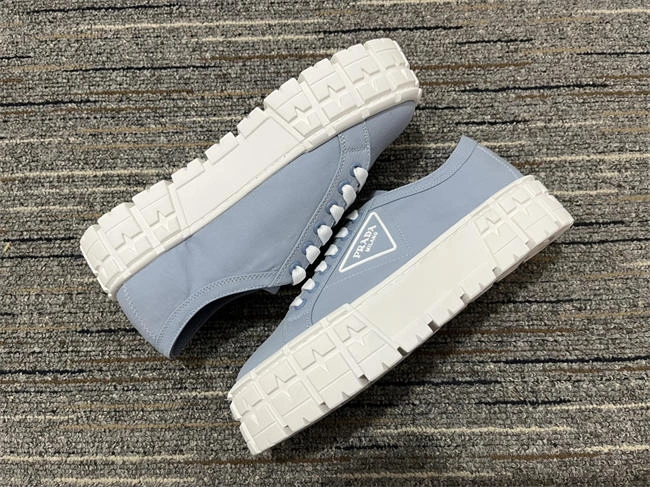 welldesigned Pra*a sneaker women 3400