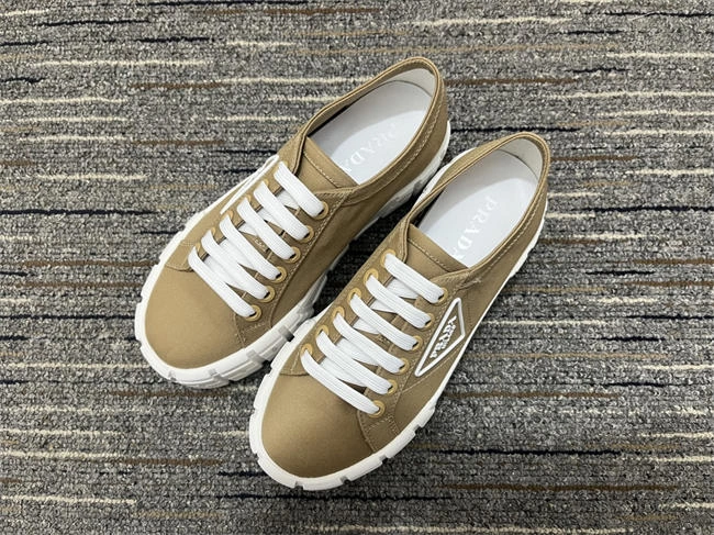 goodfit Pra*a sneaker women 3398